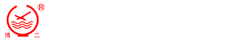 亚星游戏官网-yaxin222集团公司

