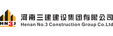 亚星游戏官网-yaxin222集团公司
